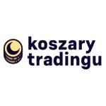 Kurs Dogecoin - Koszary Tradingu