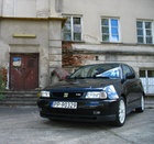 Awatar użytkownika