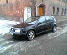 Awatar użytkownika