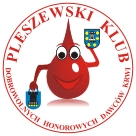 Awatar użytkownika