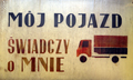 Awatar użytkownika