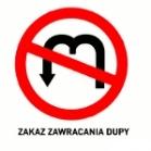 Awatar użytkownika