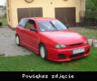 Awatar użytkownika
