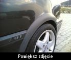 Awatar użytkownika