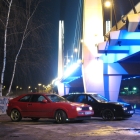 Awatar użytkownika