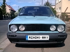 Awatar użytkownika