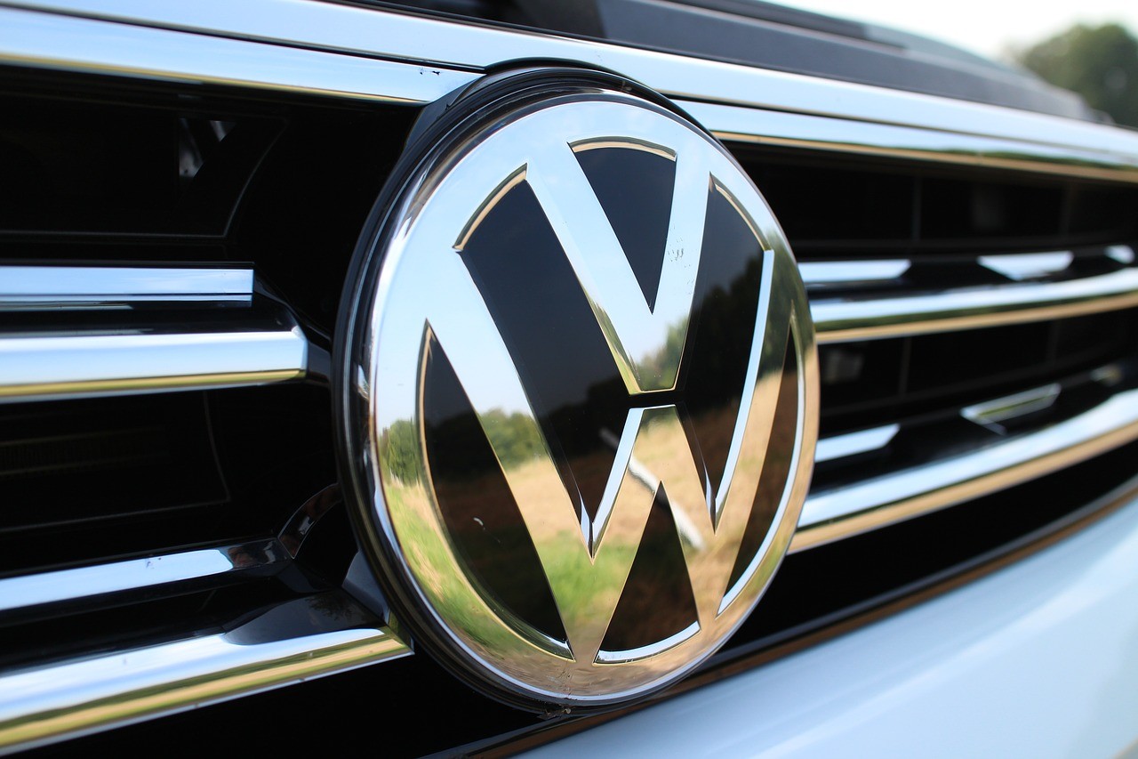 Ile średnio kosztuje ubezpieczenie VW Portal