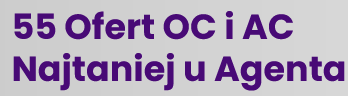Ubezpieczenie AC na najtaniejuagenta.pl
