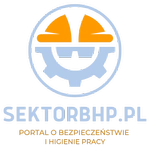 Portal BHP - sektorbhp.pl