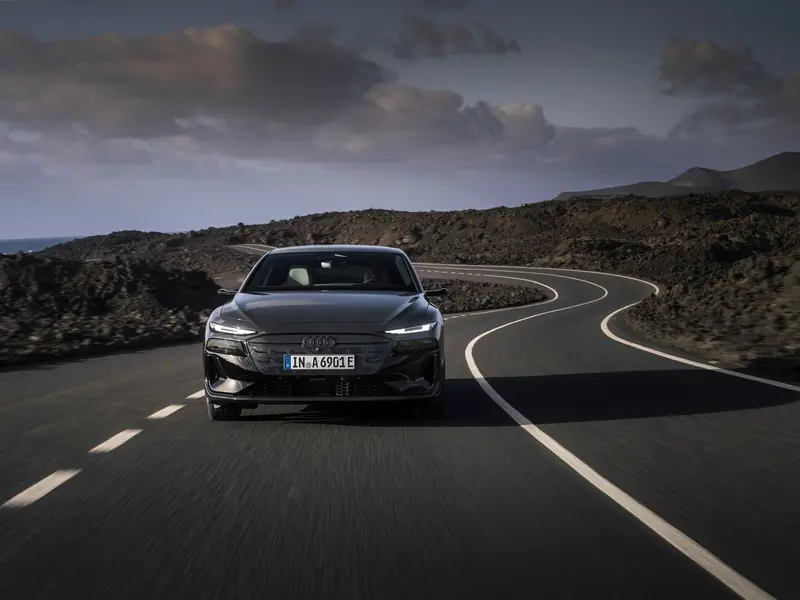 Moc i osiągi – co wybierają polscy kierowcy?