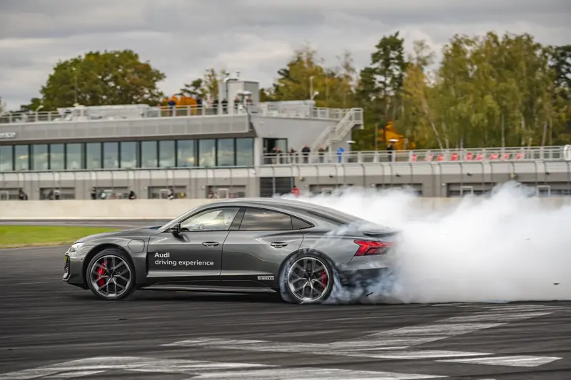 Pasja, edukacja i technologia