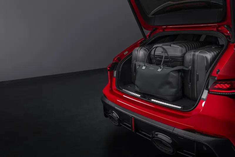 Cena i dostępność