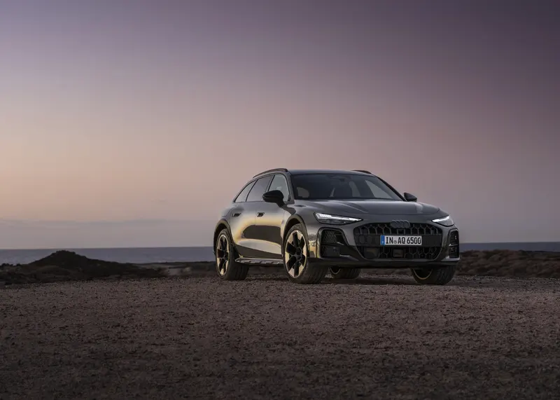 Leasing i pakiety – jak wygląda oferta dla klientów?